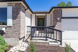 1504 Ancestra Drive - Photo 6