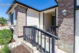 1504 Ancestra Drive - Photo 7