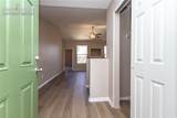 1504 Ancestra Drive - Photo 8