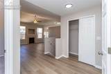 1504 Ancestra Drive - Photo 9