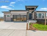 10418 Hudson Yard Drive - Photo 1