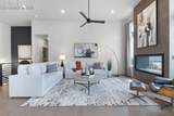 10418 Hudson Yard Drive - Photo 13