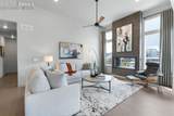 10418 Hudson Yard Drive - Photo 14