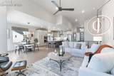 10418 Hudson Yard Drive - Photo 15