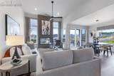 10418 Hudson Yard Drive - Photo 16