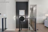 10418 Hudson Yard Drive - Photo 17