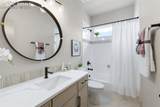 10418 Hudson Yard Drive - Photo 18