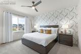 10418 Hudson Yard Drive - Photo 19