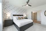 10418 Hudson Yard Drive - Photo 20