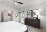 10418 Hudson Yard Drive - Photo 21