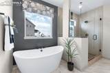 10418 Hudson Yard Drive - Photo 25