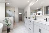 10418 Hudson Yard Drive - Photo 26