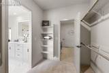 10418 Hudson Yard Drive - Photo 27