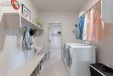 10418 Hudson Yard Drive - Photo 28
