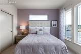 10418 Hudson Yard Drive - Photo 29