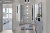 10418 Hudson Yard Drive - Photo 3