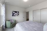 10418 Hudson Yard Drive - Photo 30