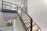 10418 Hudson Yard Drive - Photo 31