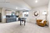 10418 Hudson Yard Drive - Photo 32