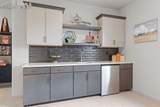 10418 Hudson Yard Drive - Photo 33