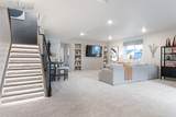 10418 Hudson Yard Drive - Photo 34