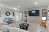 10418 Hudson Yard Drive - Photo 35
