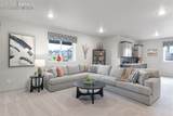 10418 Hudson Yard Drive - Photo 36