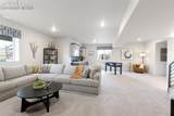 10418 Hudson Yard Drive - Photo 37