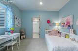 10418 Hudson Yard Drive - Photo 38