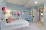 10418 Hudson Yard Drive - Photo 39