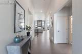 10418 Hudson Yard Drive - Photo 4
