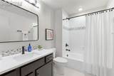10418 Hudson Yard Drive - Photo 40