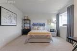 10418 Hudson Yard Drive - Photo 41