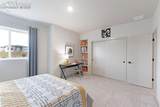 10418 Hudson Yard Drive - Photo 42