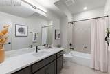 10418 Hudson Yard Drive - Photo 43