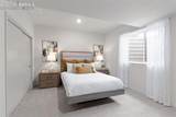 10418 Hudson Yard Drive - Photo 44