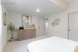 10418 Hudson Yard Drive - Photo 45