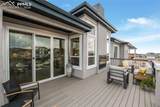 10418 Hudson Yard Drive - Photo 46