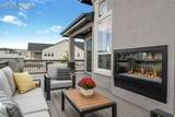 10418 Hudson Yard Drive - Photo 47