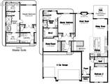 10418 Hudson Yard Drive - Photo 49