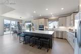 10418 Hudson Yard Drive - Photo 5