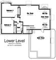 10418 Hudson Yard Drive - Photo 50