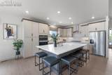 10418 Hudson Yard Drive - Photo 7