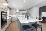 10418 Hudson Yard Drive - Photo 8