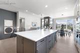 10418 Hudson Yard Drive - Photo 9