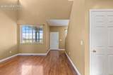 8333 Hames Drive - Photo 10
