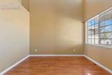 8333 Hames Drive - Photo 11