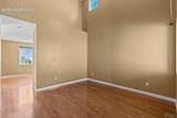 8333 Hames Drive - Photo 13