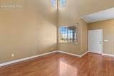 8333 Hames Drive - Photo 14