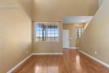 8333 Hames Drive - Photo 15